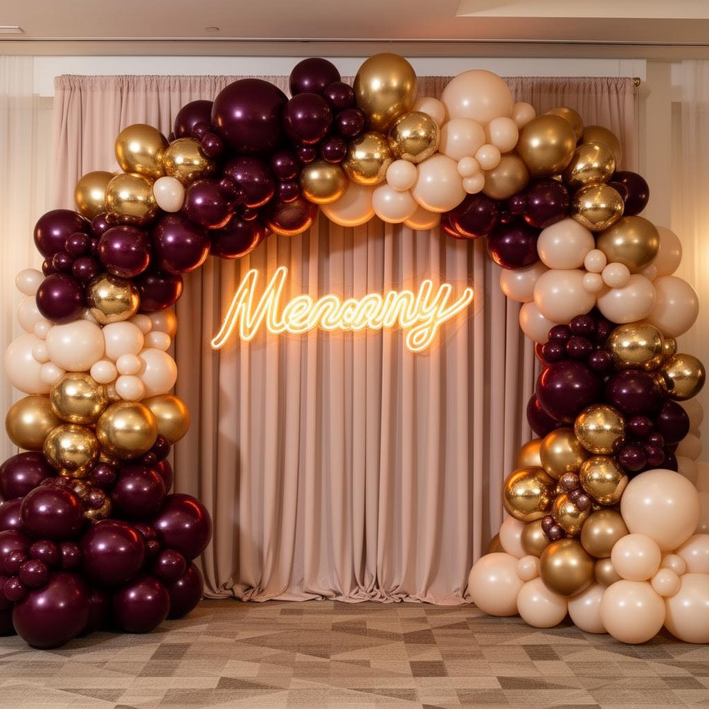 Premium Decor
